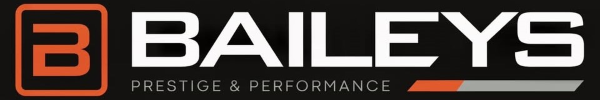 Baileys Prestige Performance