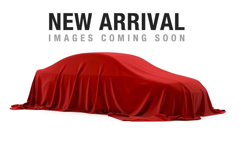 FORD FIESTA 1.5 T EcoBoost ST Performance Edition